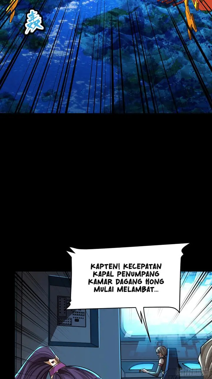 image-komik-legend-of-star-general-chapter-80-9/99