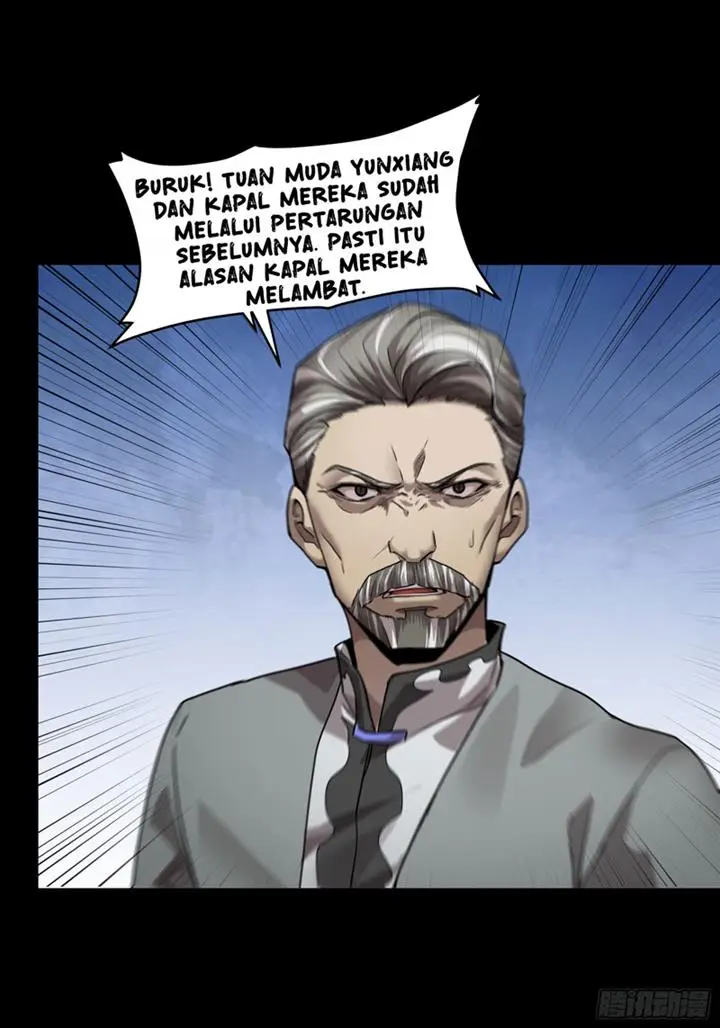 image-komik-legend-of-star-general-chapter-80-11/99