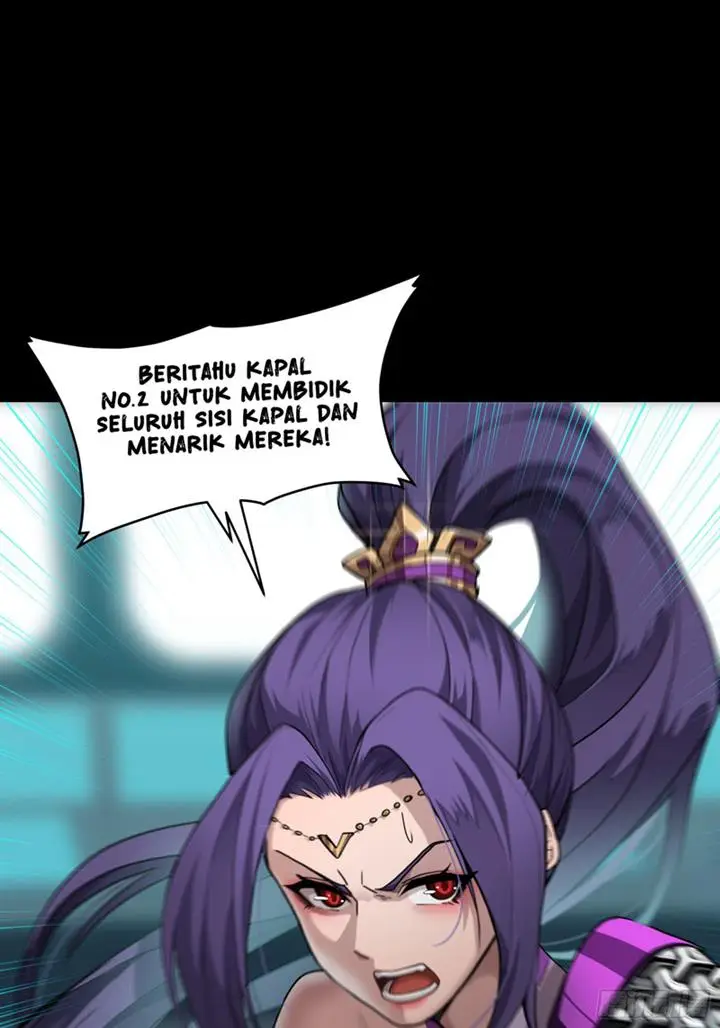 image-komik-legend-of-star-general-chapter-80-12/99