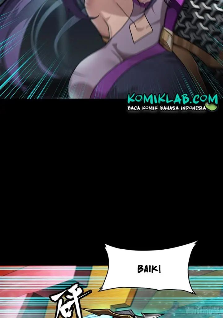 image-komik-legend-of-star-general-chapter-80-13/99