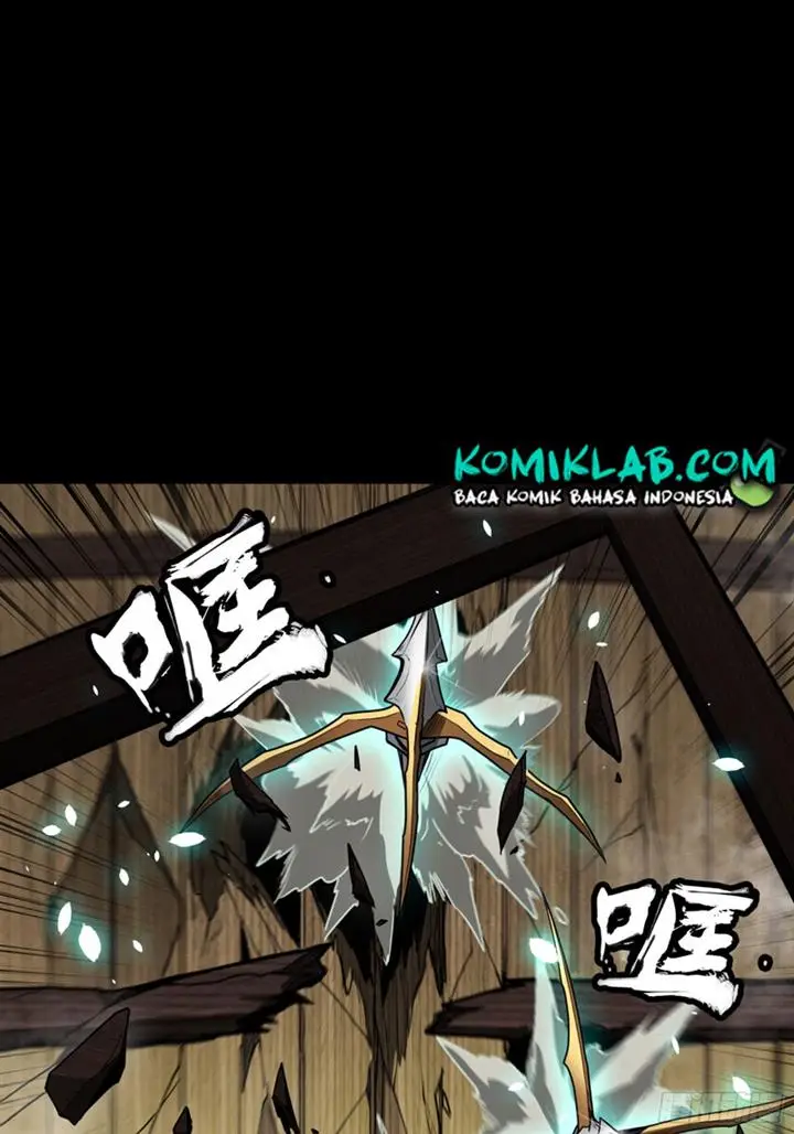 image-komik-legend-of-star-general-chapter-80-15/99