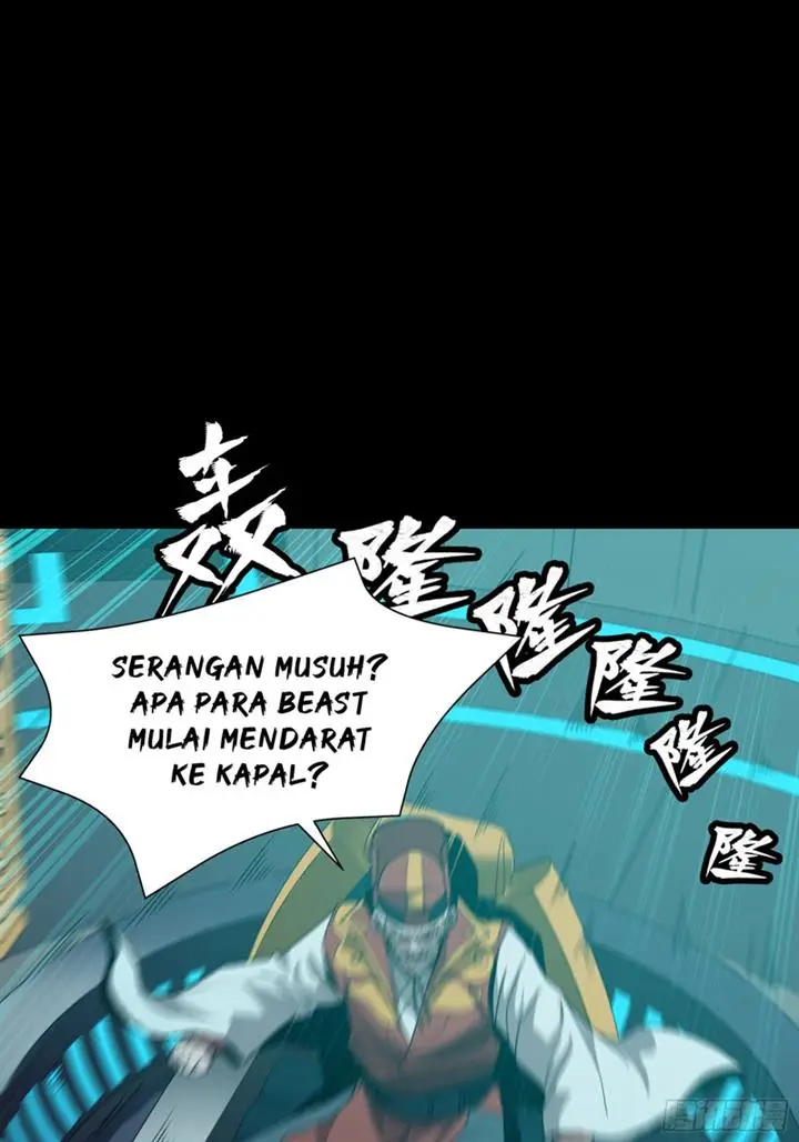 image-komik-legend-of-star-general-chapter-80-18/99