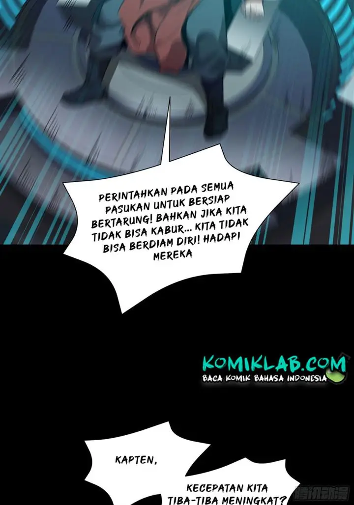 image-komik-legend-of-star-general-chapter-80-19/99