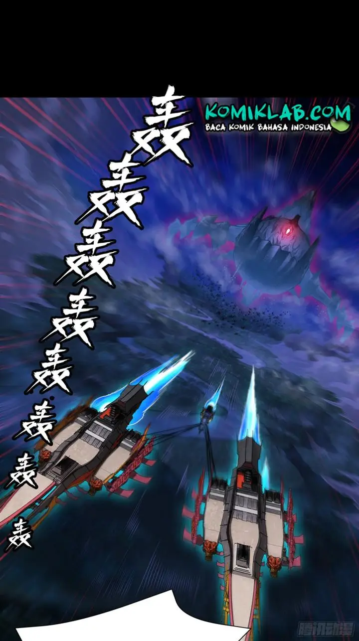 image-komik-legend-of-star-general-chapter-80-21/99