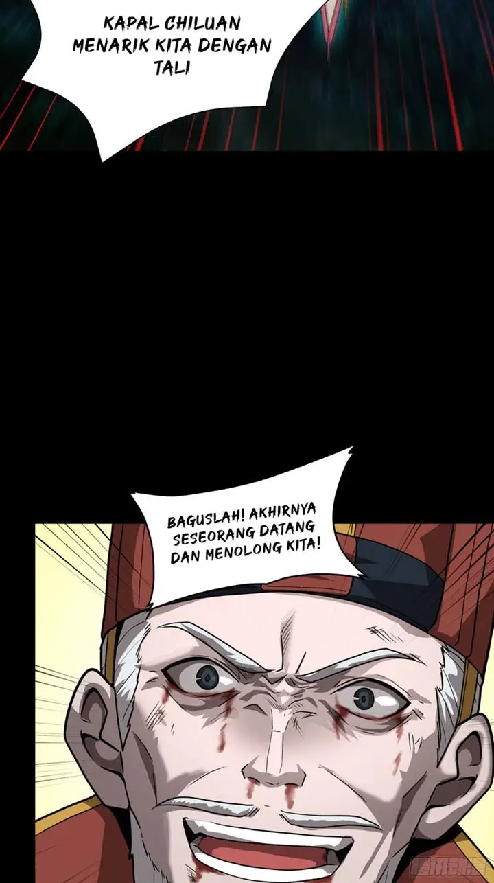 image-komik-legend-of-star-general-chapter-80-22/99