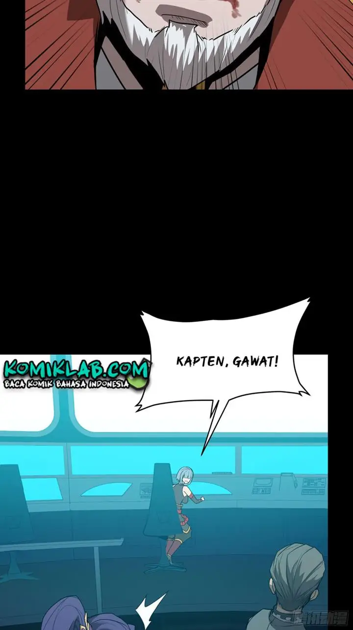 image-komik-legend-of-star-general-chapter-80-23/99