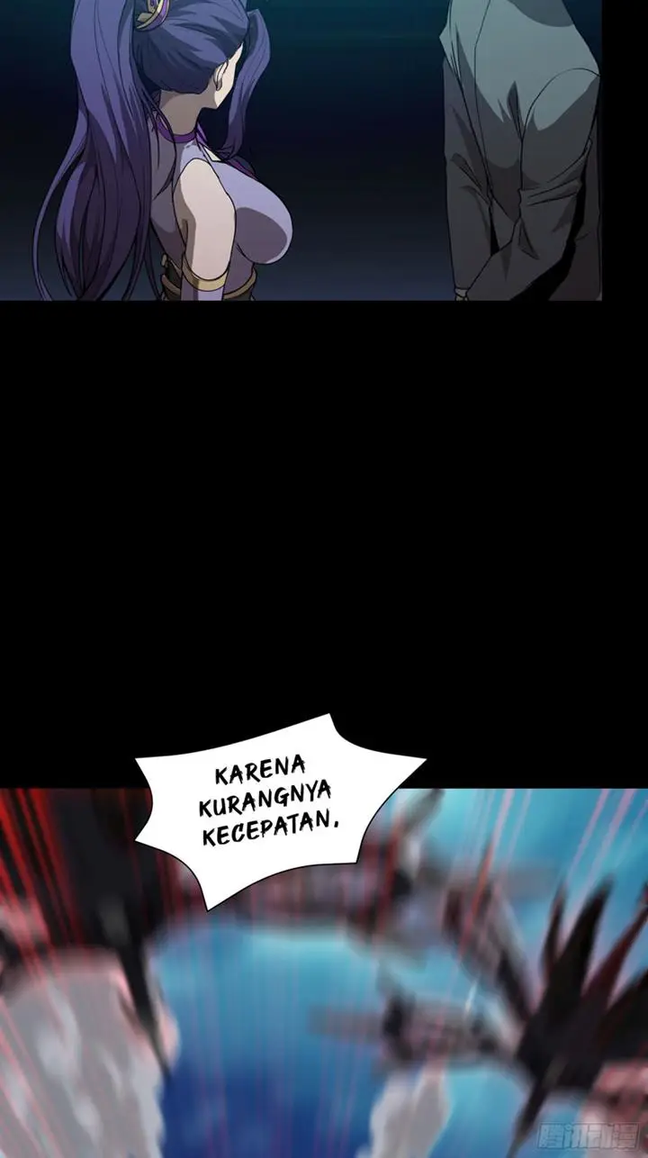 image-komik-legend-of-star-general-chapter-80-24/99