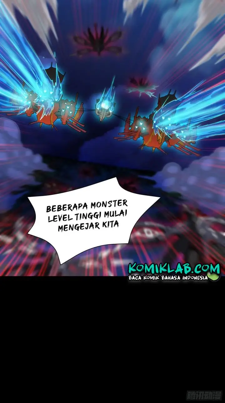 image-komik-legend-of-star-general-chapter-80-25/99