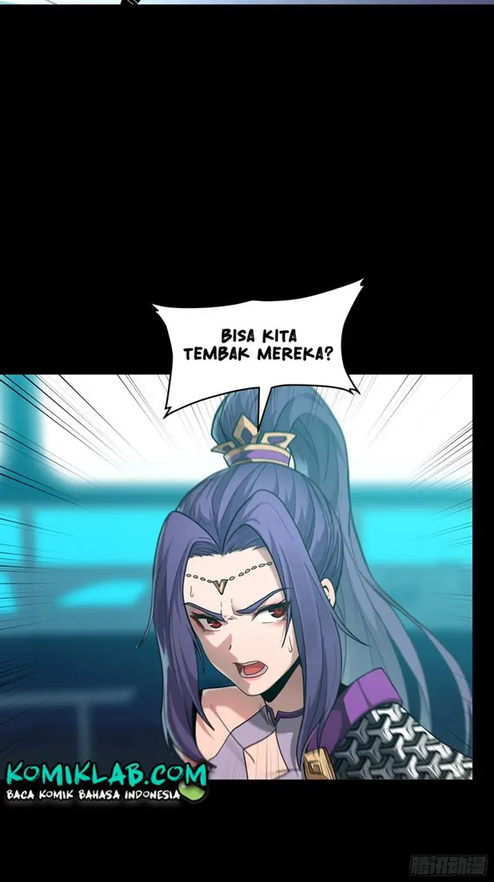 image-komik-legend-of-star-general-chapter-80-27/99