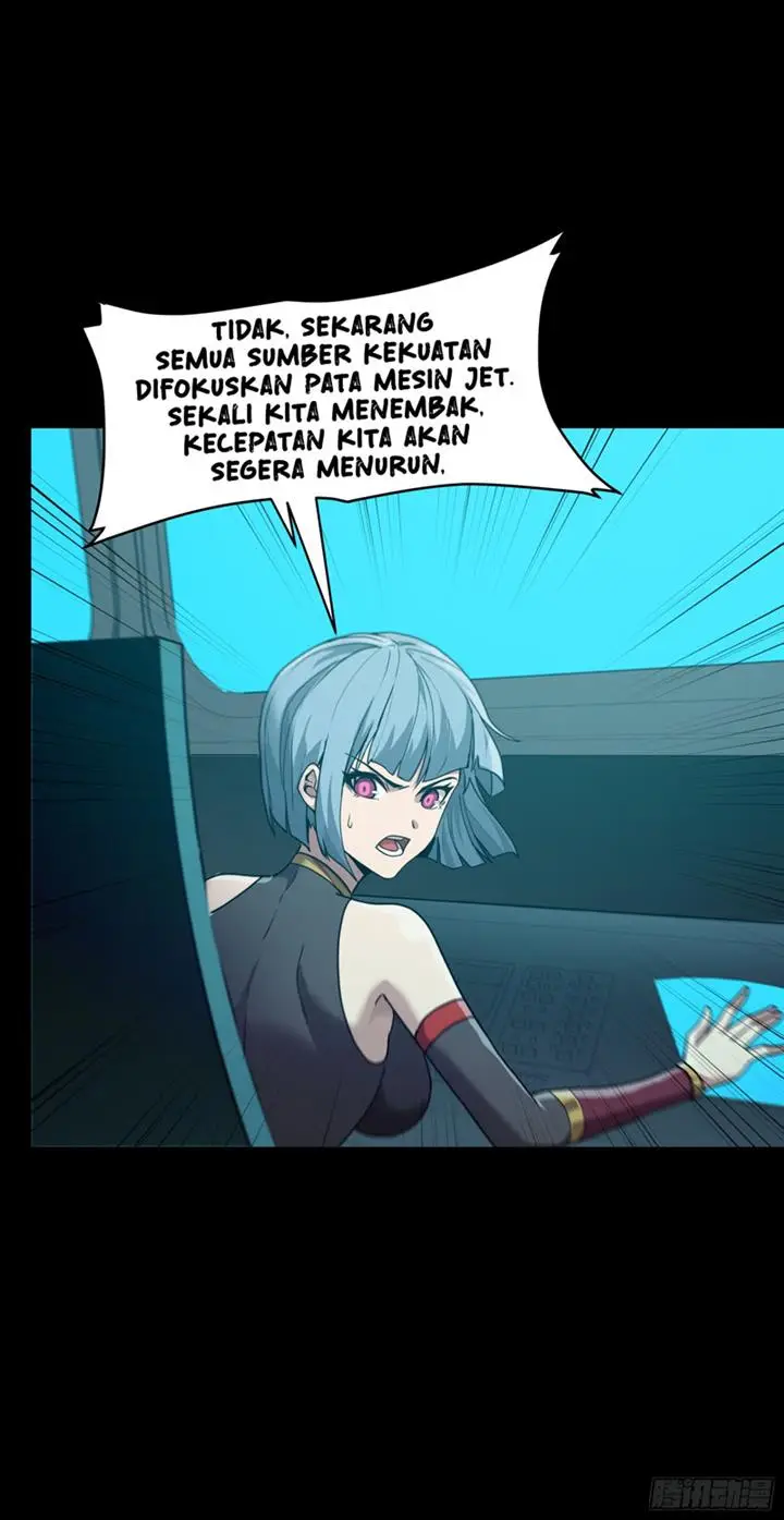 image-komik-legend-of-star-general-chapter-80-28/99