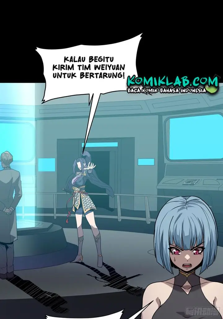 image-komik-legend-of-star-general-chapter-80-29/99
