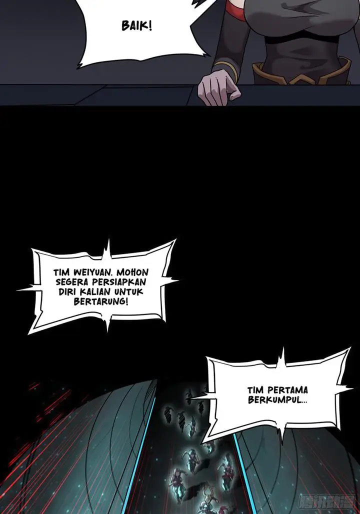 image-komik-legend-of-star-general-chapter-80-30/99