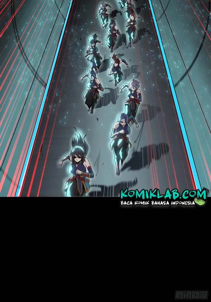 image-komik-legend-of-star-general-chapter-80-31/99
