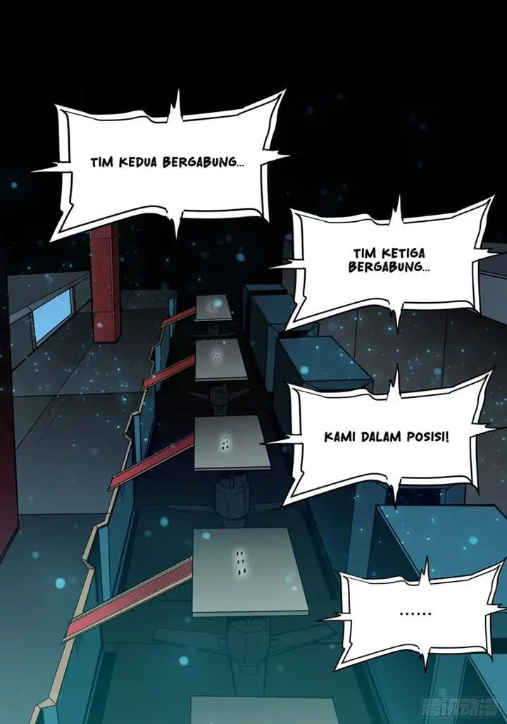 image-komik-legend-of-star-general-chapter-80-32/99