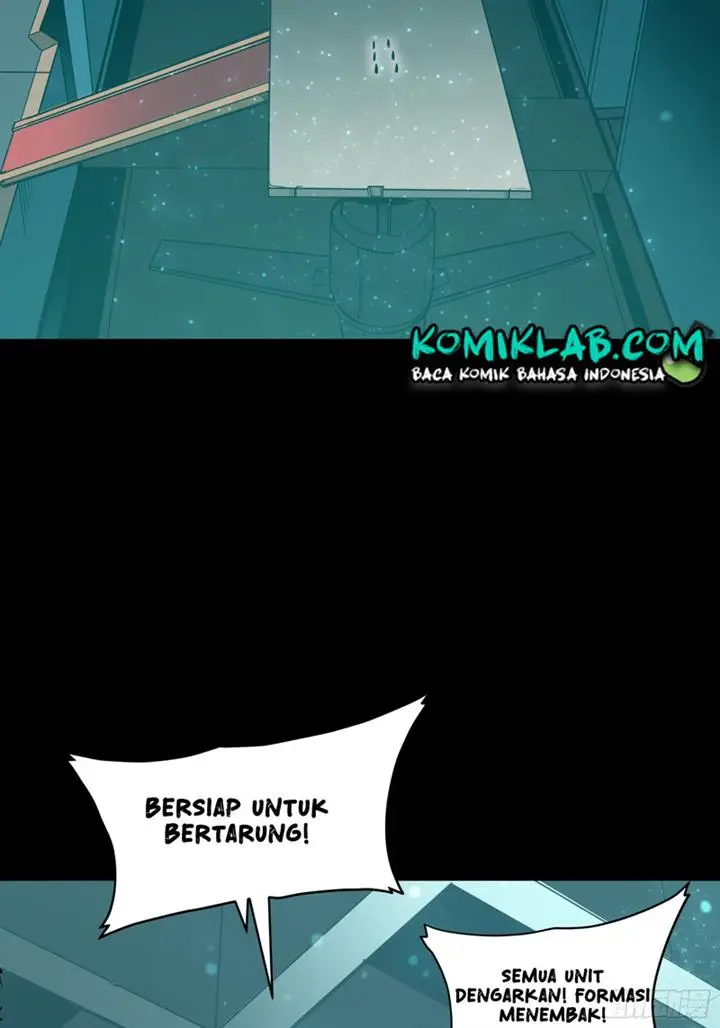 image-komik-legend-of-star-general-chapter-80-33/99