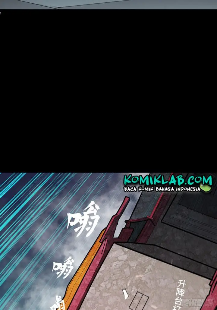 image-komik-legend-of-star-general-chapter-80-35/99