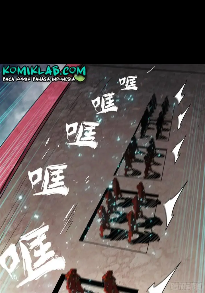 image-komik-legend-of-star-general-chapter-80-37/99