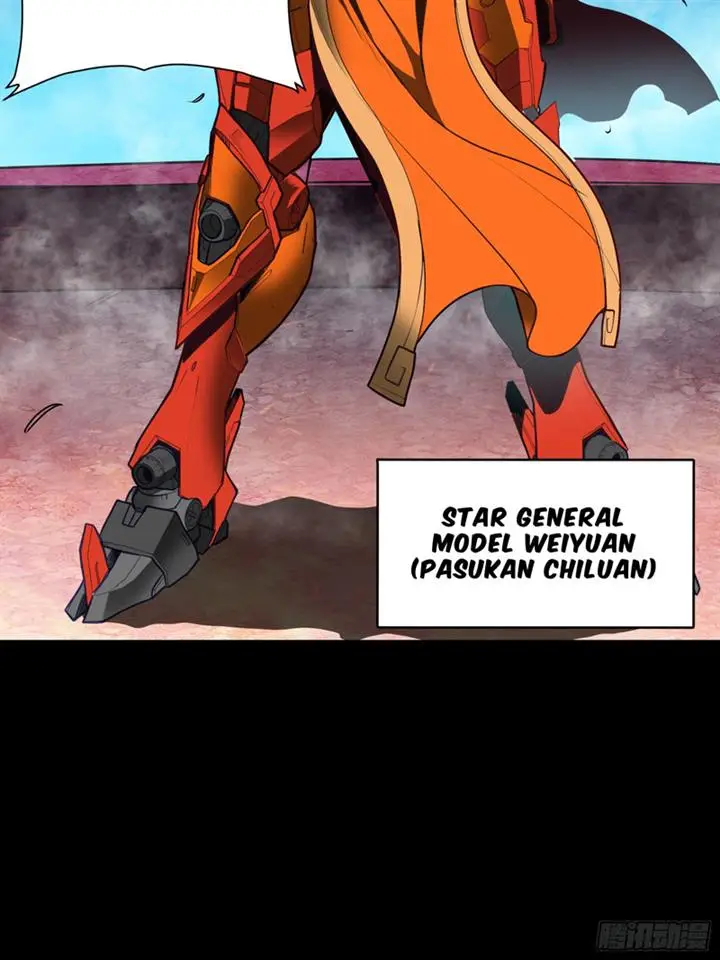 image-komik-legend-of-star-general-chapter-80-40/99