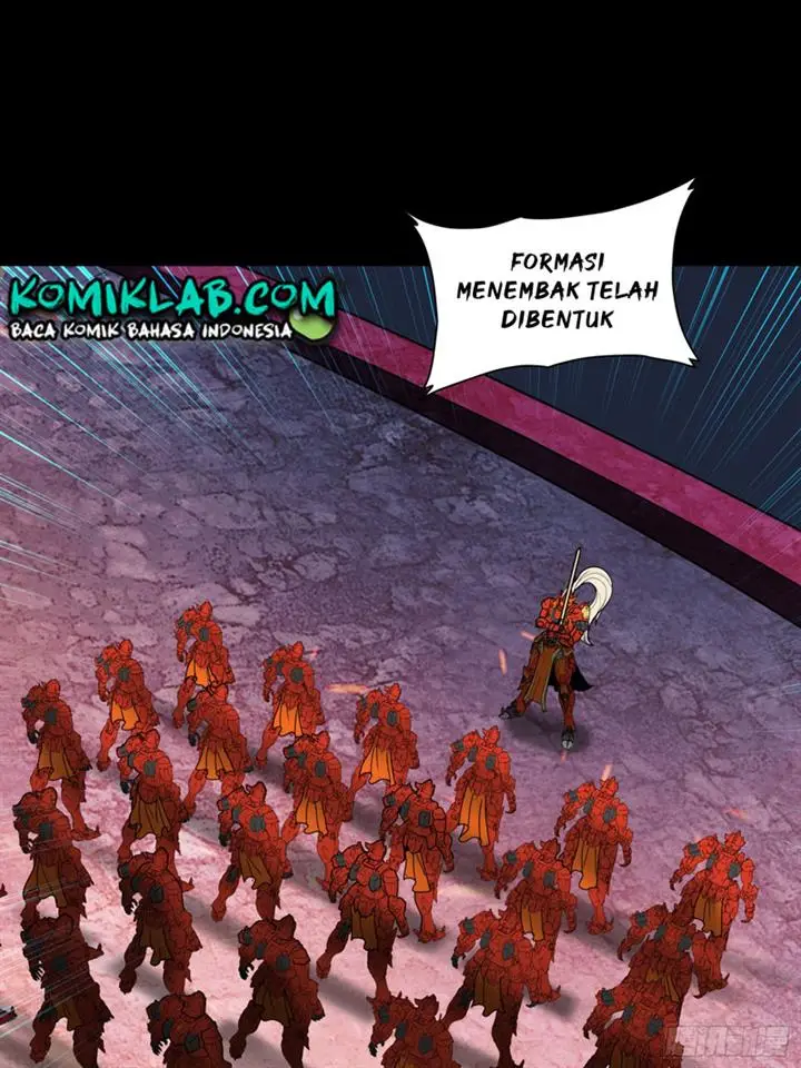 image-komik-legend-of-star-general-chapter-80-41/99