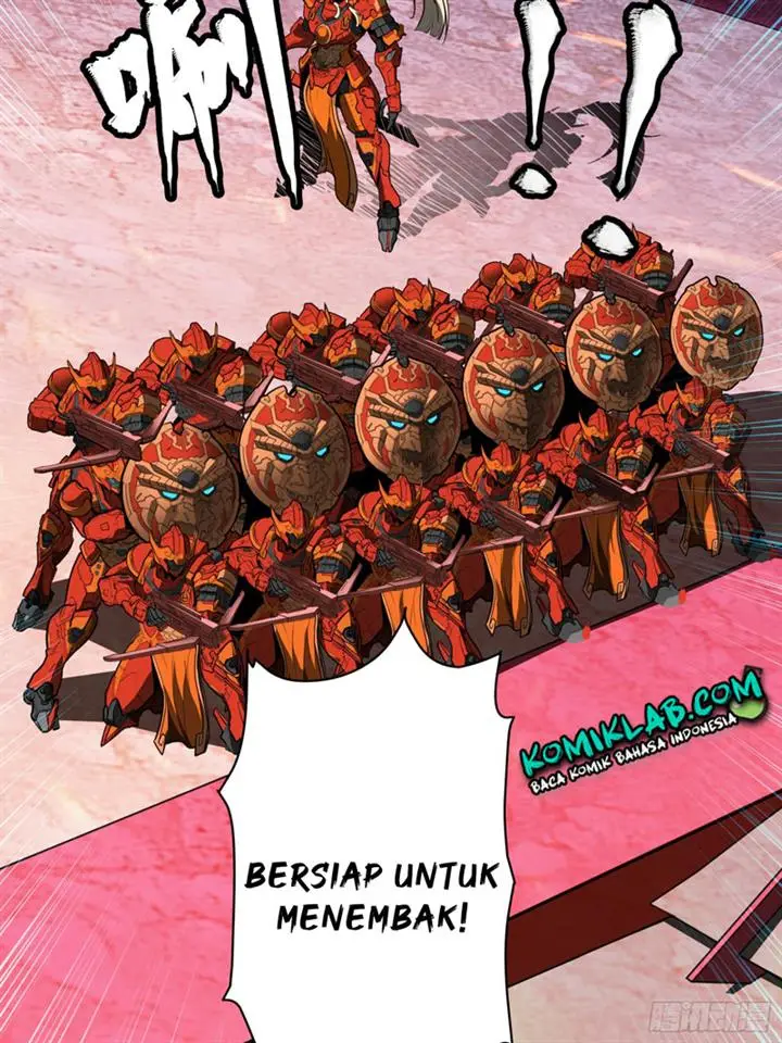 image-komik-legend-of-star-general-chapter-80-43/99