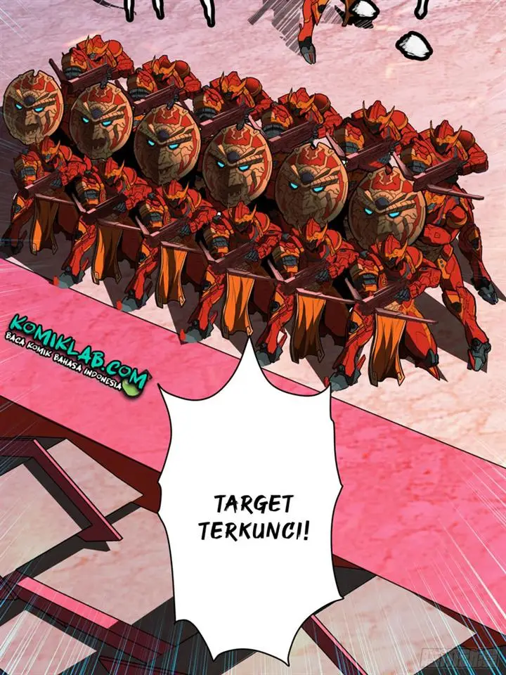 image-komik-legend-of-star-general-chapter-80-45/99