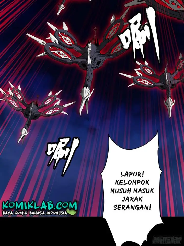 image-komik-legend-of-star-general-chapter-80-47/99