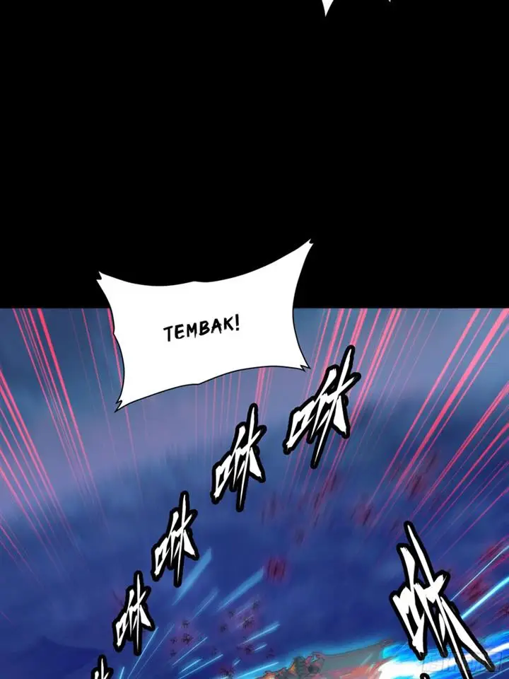 image-komik-legend-of-star-general-chapter-80-48/99