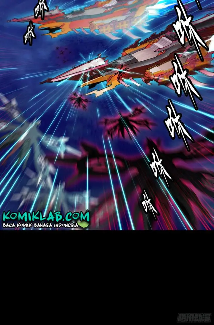 image-komik-legend-of-star-general-chapter-80-49/99