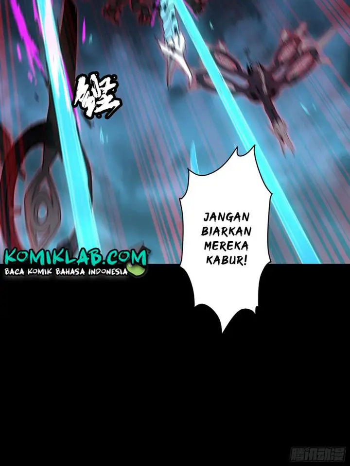image-komik-legend-of-star-general-chapter-80-53/99