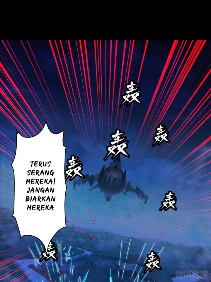 image-komik-legend-of-star-general-chapter-80-54/99