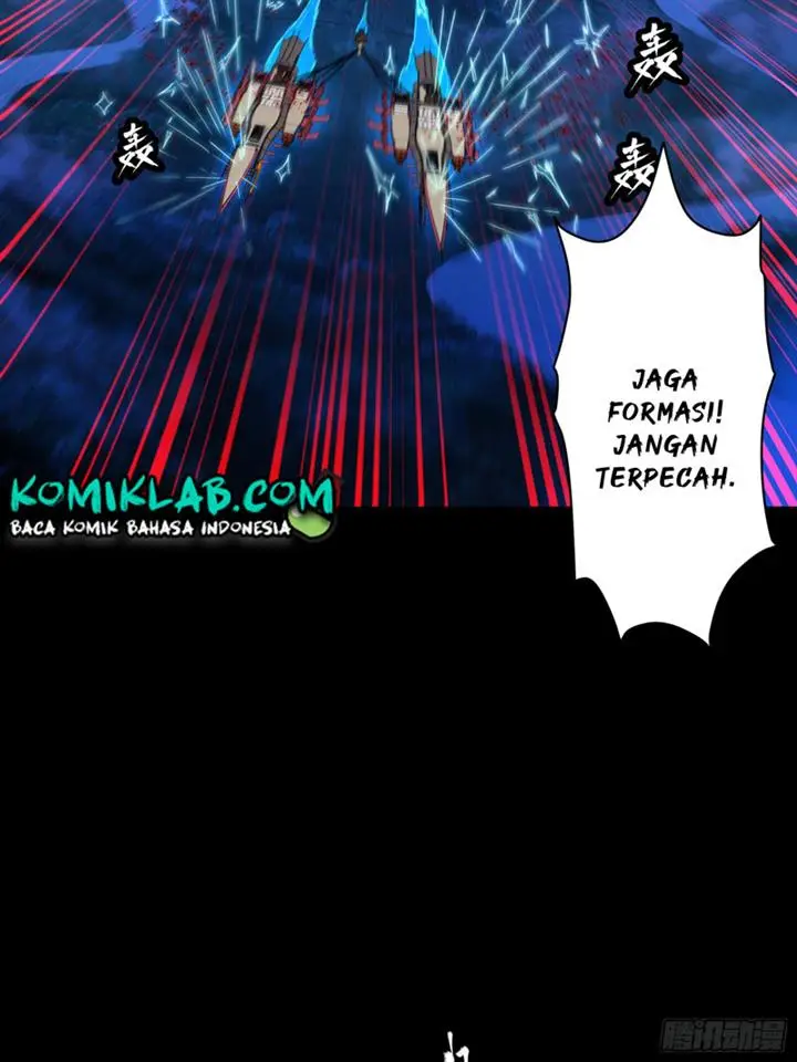 image-komik-legend-of-star-general-chapter-80-55/99