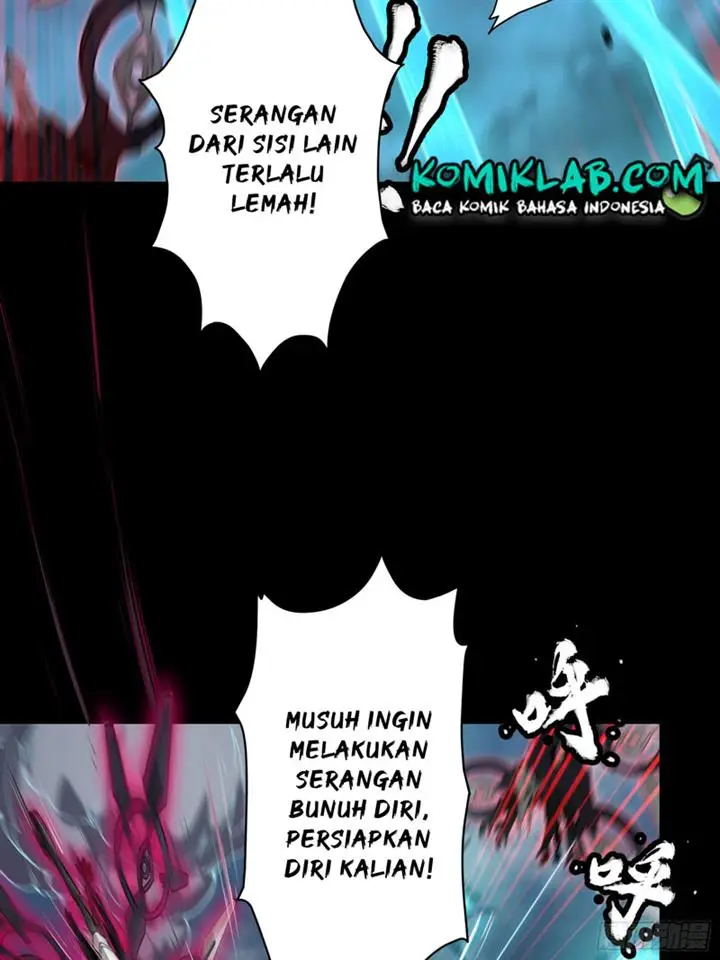 image-komik-legend-of-star-general-chapter-80-57/99