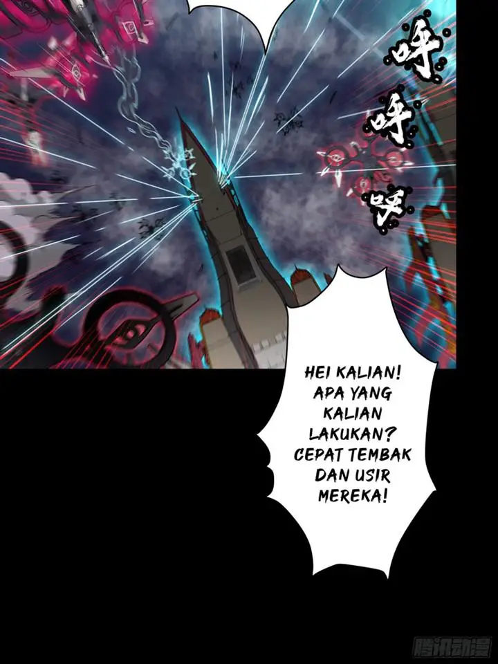 image-komik-legend-of-star-general-chapter-80-58/99
