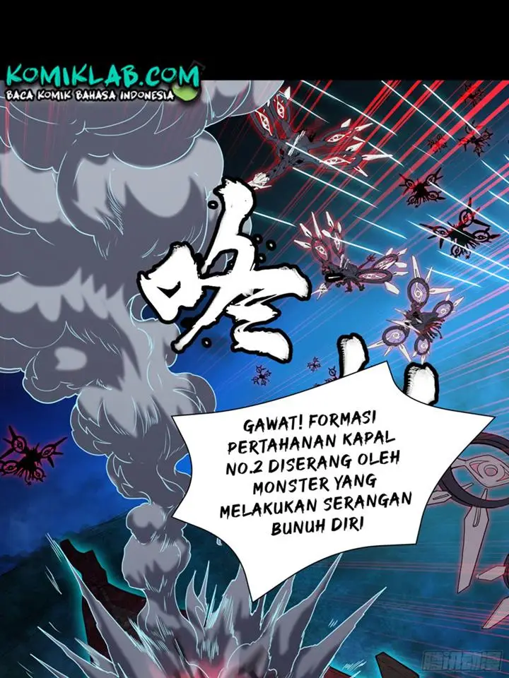 image-komik-legend-of-star-general-chapter-80-59/99