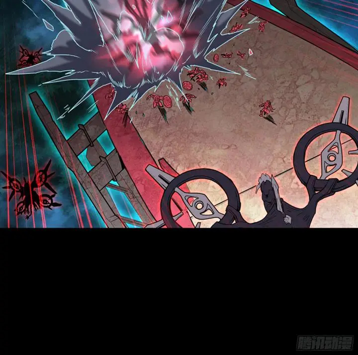 image-komik-legend-of-star-general-chapter-80-60/99