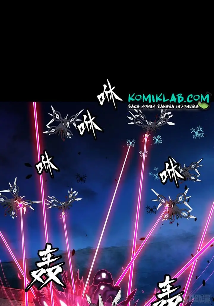 image-komik-legend-of-star-general-chapter-80-61/99