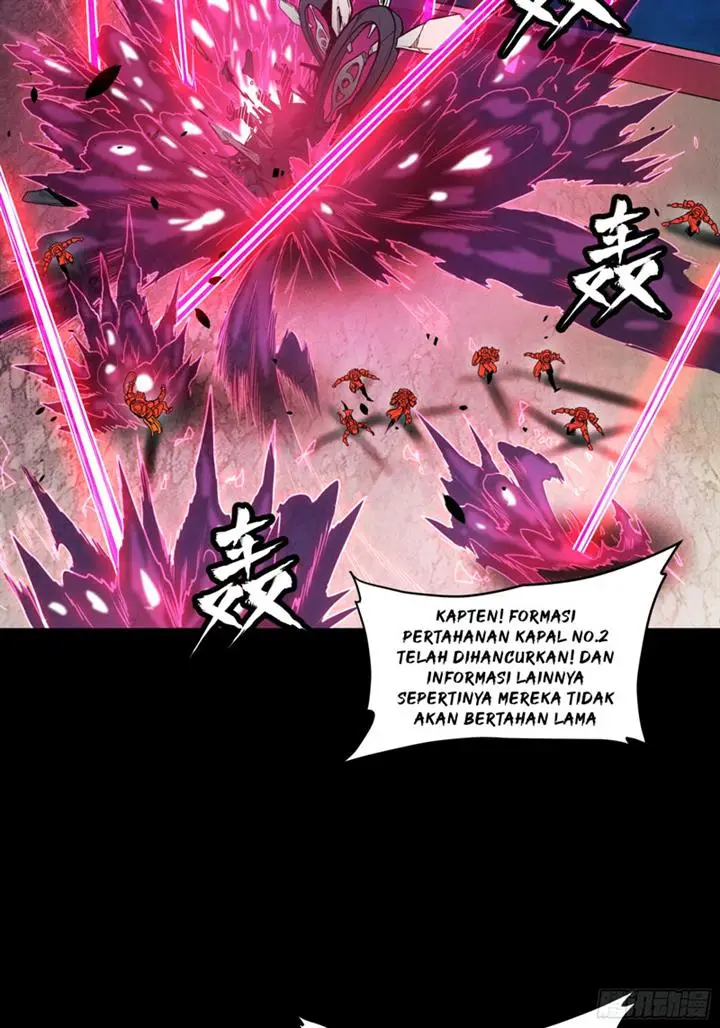 image-komik-legend-of-star-general-chapter-80-62/99