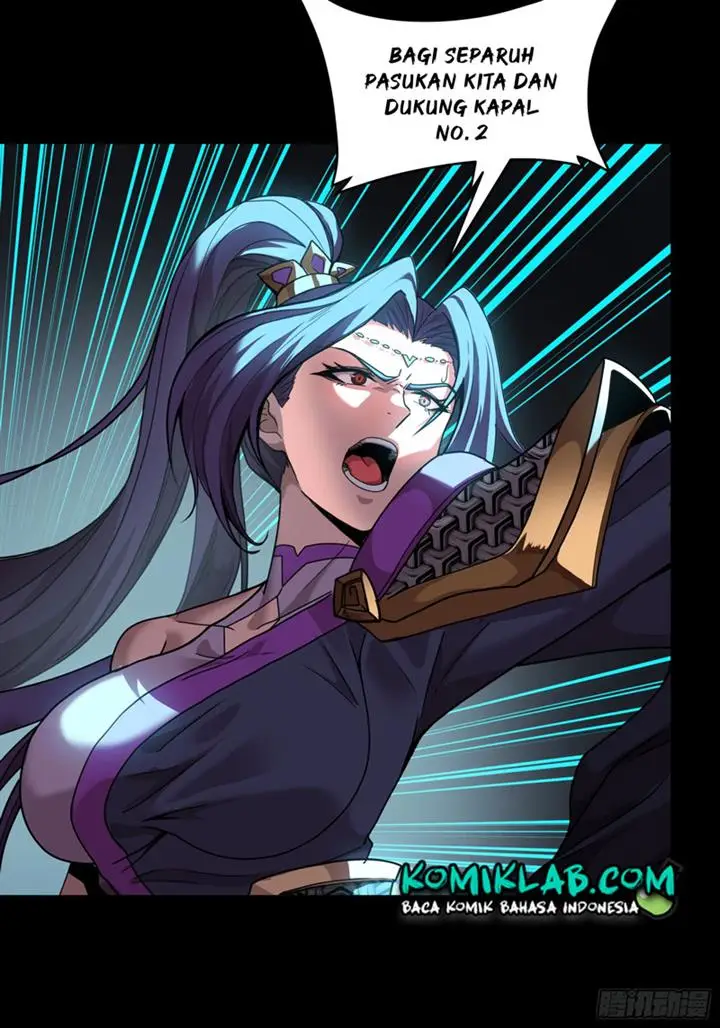 image-komik-legend-of-star-general-chapter-80-63/99