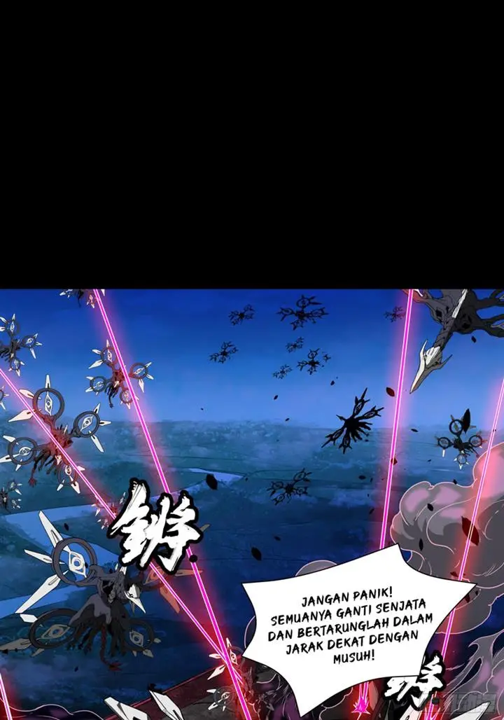 image-komik-legend-of-star-general-chapter-80-64/99