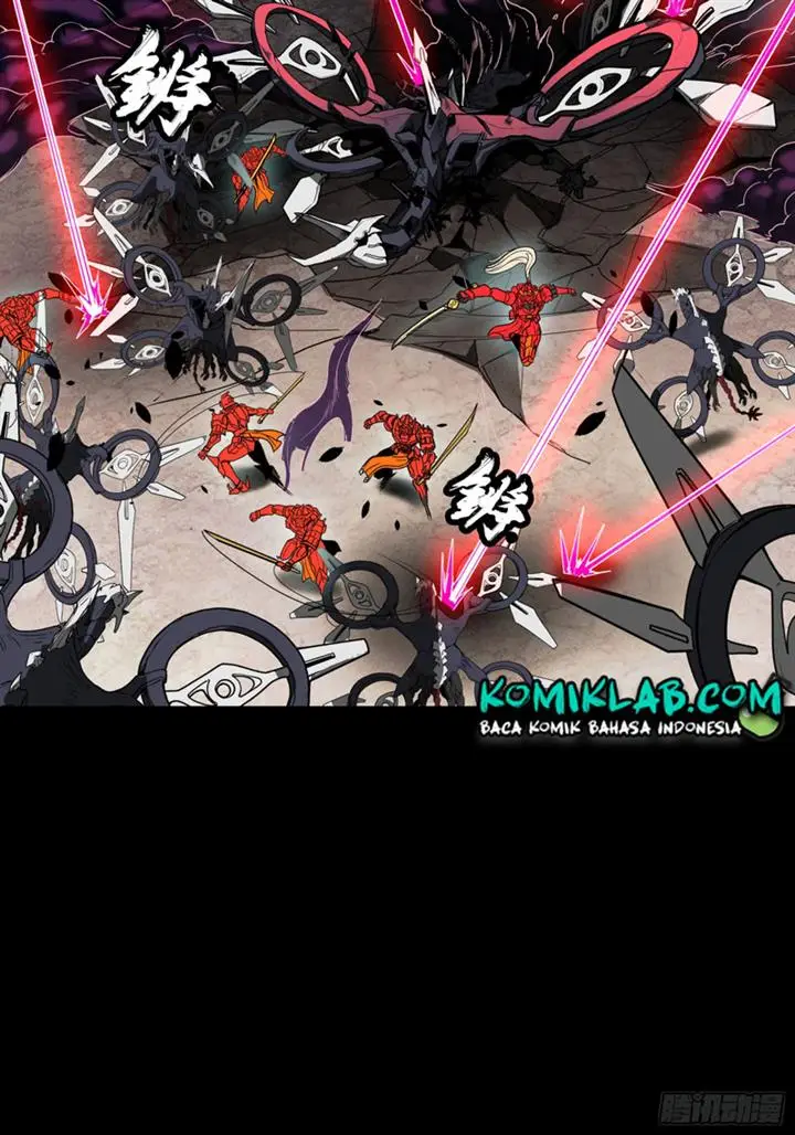 image-komik-legend-of-star-general-chapter-80-65/99