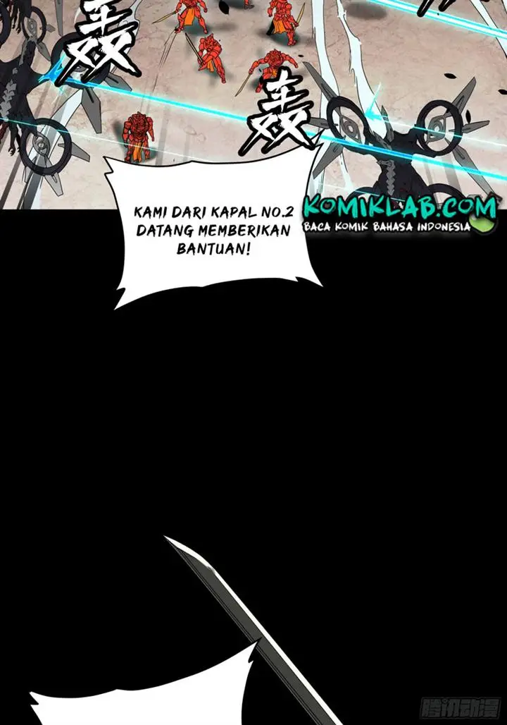 image-komik-legend-of-star-general-chapter-80-67/99