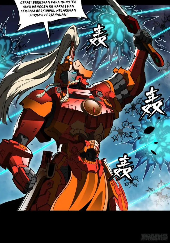 image-komik-legend-of-star-general-chapter-80-68/99