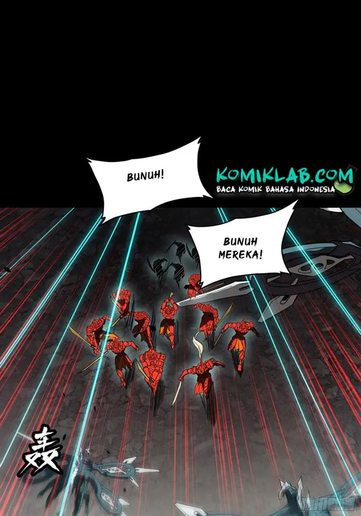 image-komik-legend-of-star-general-chapter-80-69/99