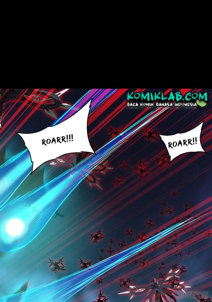 image-komik-legend-of-star-general-chapter-80-71/99
