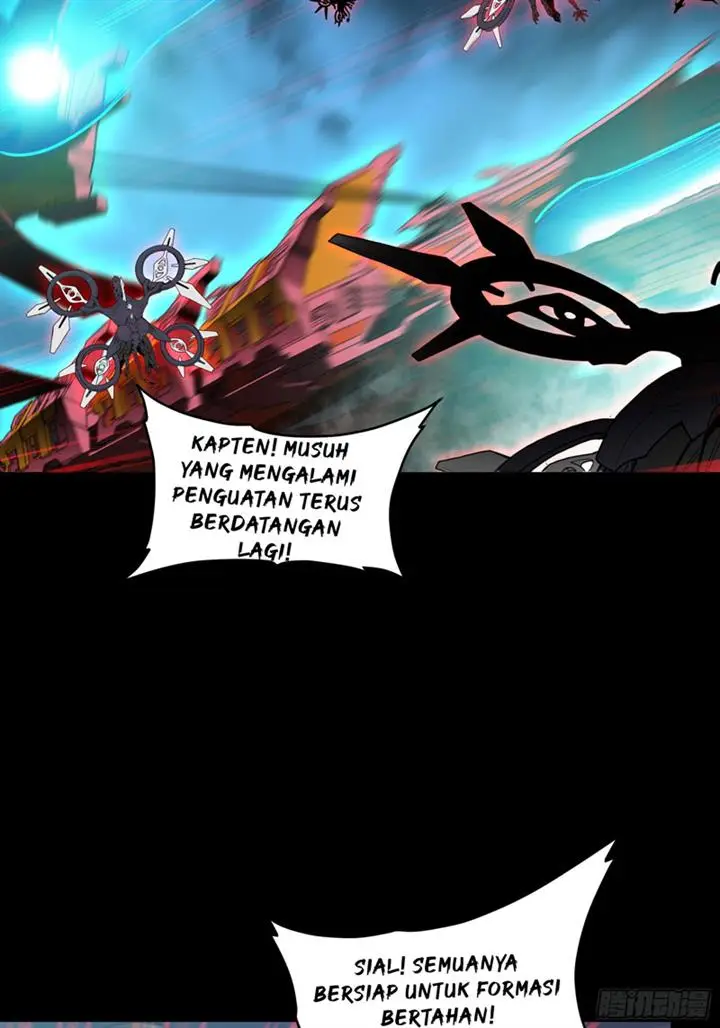 image-komik-legend-of-star-general-chapter-80-72/99