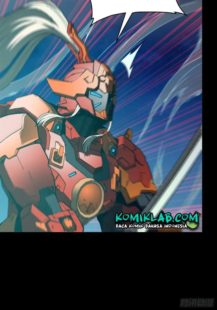 image-komik-legend-of-star-general-chapter-80-73/99
