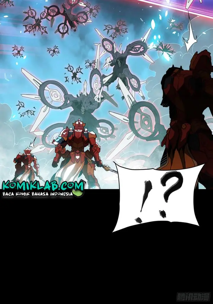 image-komik-legend-of-star-general-chapter-80-75/99
