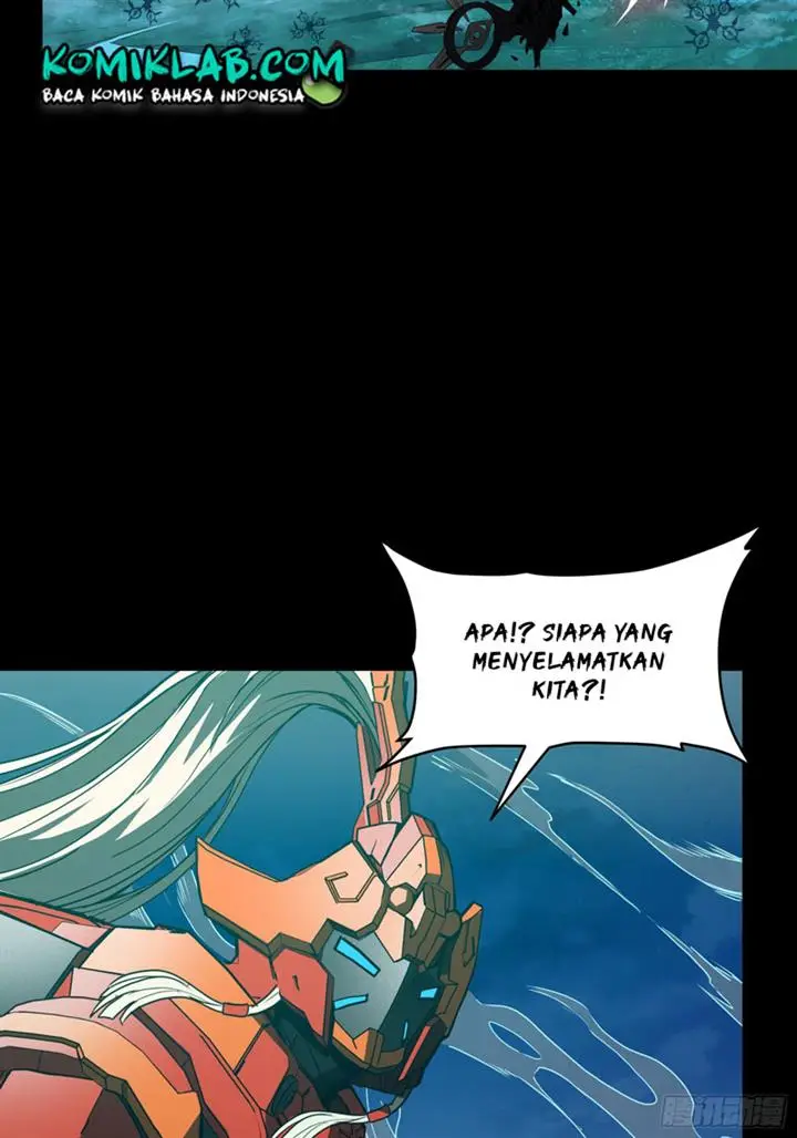 image-komik-legend-of-star-general-chapter-80-77/99