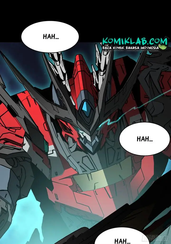 image-komik-legend-of-star-general-chapter-80-81/99