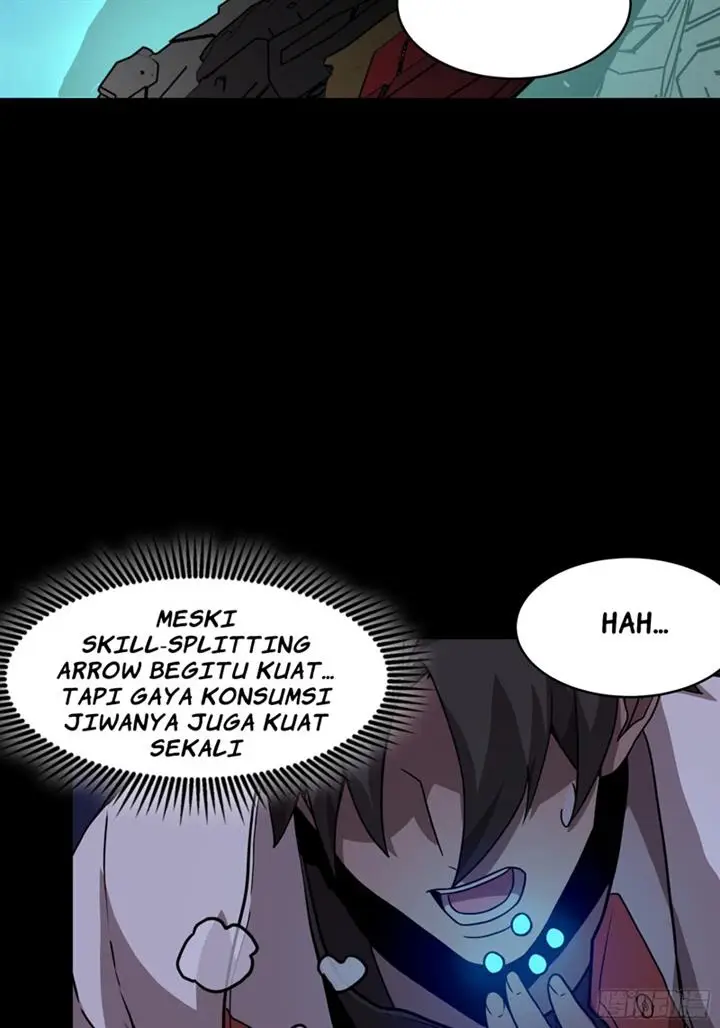 image-komik-legend-of-star-general-chapter-80-82/99
